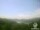 Webcam in Lago di Montedoglio, 60.1 km