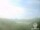 Webcam in Lago di Montedoglio, 61.3 km entfernt