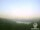 Webcam in Lago di Montedoglio, 60.1 km entfernt
