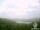 Webcam in Lago di Montedoglio, 8 mi away