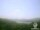 Webcam in Lago di Montedoglio, 49.6 km entfernt