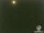 Webcam in Lago di Montedoglio, 19.1 mi away