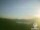 Webcam in Lago di Montedoglio, 60.1 km entfernt