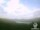 Webcam in Lago di Montedoglio, 60.1 km