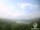 Webcam in Lago di Montedoglio, 60.1 km