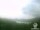 Webcam in Lago di Montedoglio, 23.6 mi away