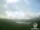 Webcam in Lago di Montedoglio, 20.7 km entfernt