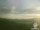 Webcam in Lago di Montedoglio, 47.8 km
