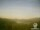 Webcam in Lago di Montedoglio, 8 mi away