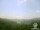 Webcam in Lago di Montedoglio, 60.1 km entfernt