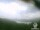 Webcam in Lago di Montedoglio, 23.2 mi away
