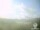 Webcam in Lago di Montedoglio, 60.1 km