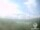 Webcam in Lago di Montedoglio, 61.3 km