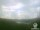 Webcam in Lago di Montedoglio, 23.2 mi away