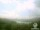 Webcam in Lago di Montedoglio, 12.9 mi away