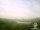 Webcam in Lago di Montedoglio, 52.1 km entfernt