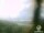 Webcam in Lago di Montedoglio, 18.5 mi away