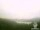 Webcam in Lago di Montedoglio, 7.5 mi away