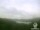 Webcam in Lago di Montedoglio, 35.7 km