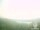 Webcam in Lago di Montedoglio, 60.1 km entfernt