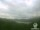 Webcam in Lago di Montedoglio, 35.7 km
