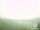 Webcam in Lago di Montedoglio, 18.5 mi away