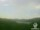Webcam in Lago di Montedoglio, 8 mi away