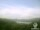 Webcam in Lago di Montedoglio, 19.4 km entfernt