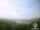Webcam in Lago di Montedoglio, 60 km entfernt