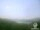 Webcam in Lago di Montedoglio, 46.4 km entfernt