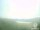Webcam in Lago di Montedoglio, 61.3 km entfernt
