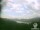 Webcam in Lago di Montedoglio, 35.7 km