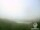 Webcam in Lago di Montedoglio, 8 mi away