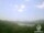 Webcam in Lago di Montedoglio, 17.1 mi away