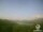 Webcam in Lago di Montedoglio, 49.6 km