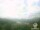 Webcam in Lago di Montedoglio, 48.8 km