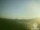 Webcam in Lago di Montedoglio, 60.1 km entfernt