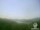 Webcam in Lago di Montedoglio, 19.4 km