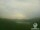 Webcam in Lago di Montedoglio, 8 mi away