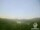 Webcam in Lago di Montedoglio, 60.1 km entfernt