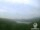 Webcam in Lago di Montedoglio, 8 mi away