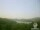Webcam in Lago di Montedoglio, 27.5 km