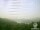Webcam in Lago di Montedoglio, 20.7 km