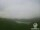 Webcam in Lago di Montedoglio, 20.7 km