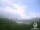 Webcam in Lago di Montedoglio, 60.1 km entfernt