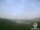 Webcam in Lago di Montedoglio, 61.3 km