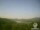 Webcam in Lago di Montedoglio, 35.7 km