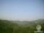 Webcam in Lago di Montedoglio, 35.7 km