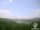 Webcam in Lago di Montedoglio, 13.8 mi away