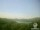 Webcam in Lago di Montedoglio, 20.7 km